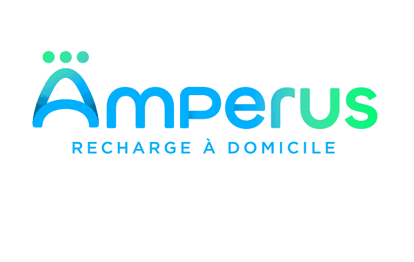 Logo-Amperus