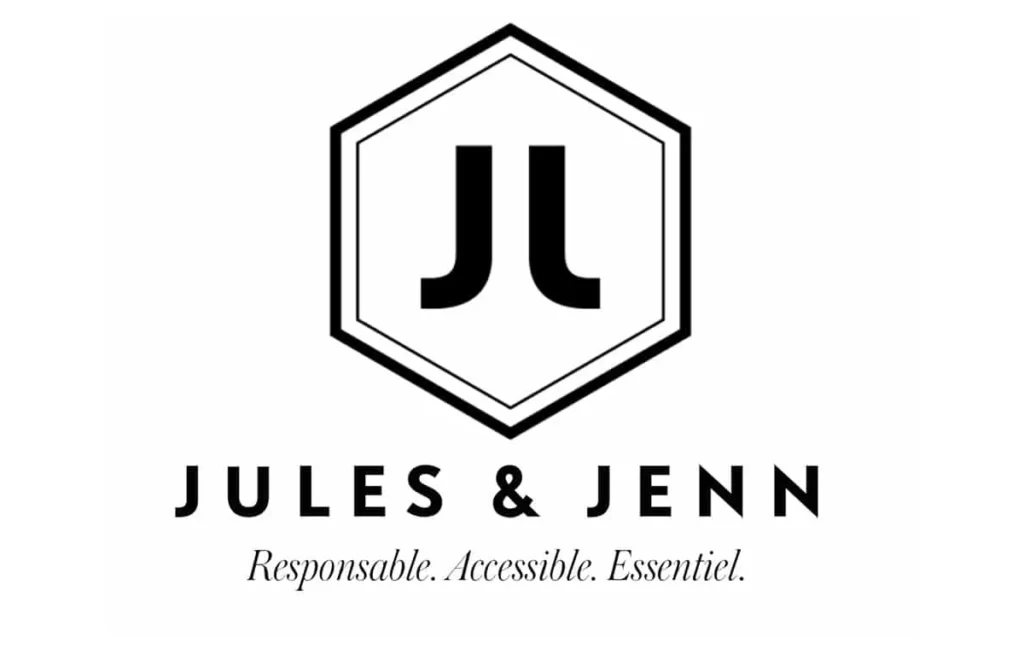 Logo-jules-et-jenn-grand