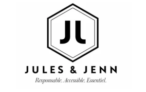 Logo-jules-et-jenn-grand