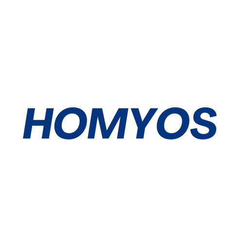 logo-homyos