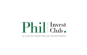 logo-phil-invest-club-2