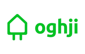 oghji-logo