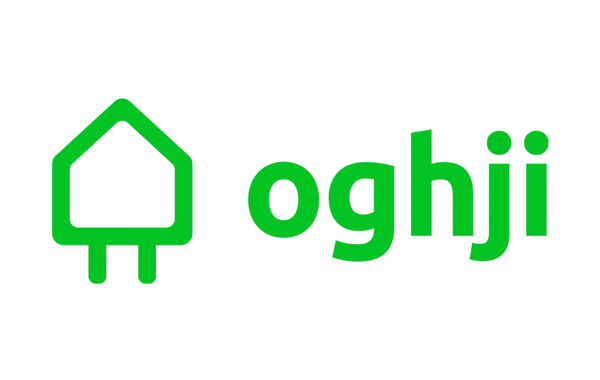 oghji-logo