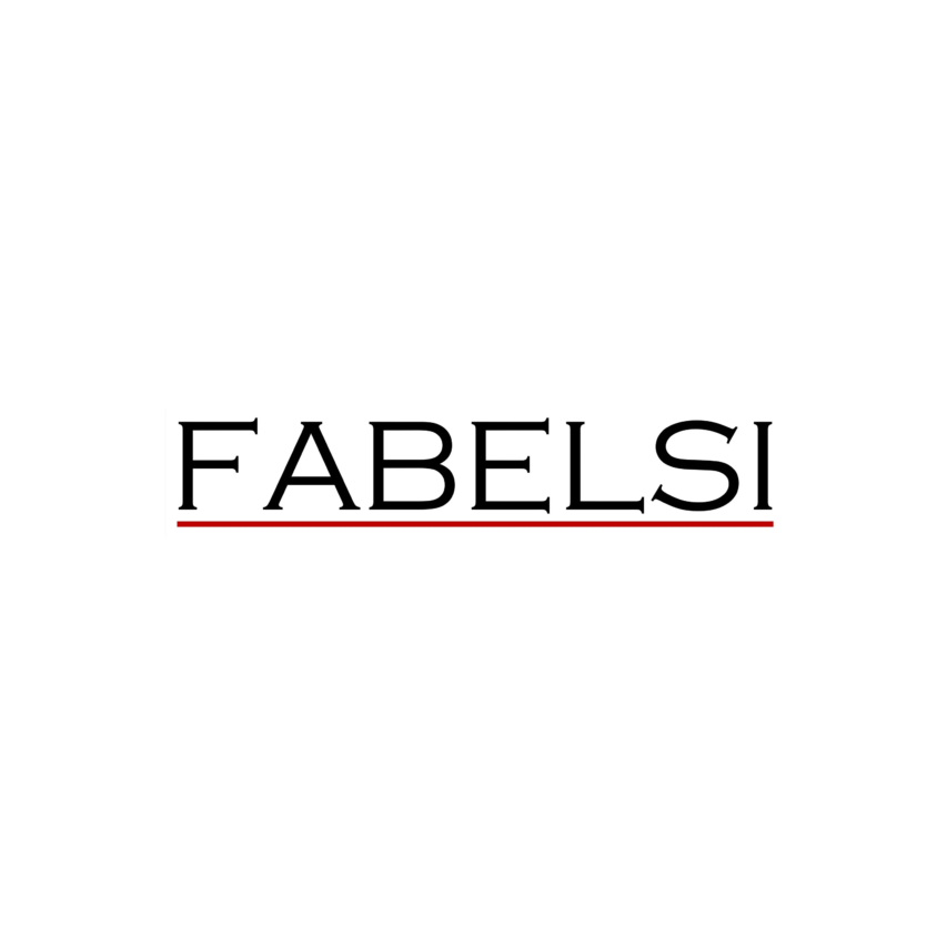 Logo-FABELSI