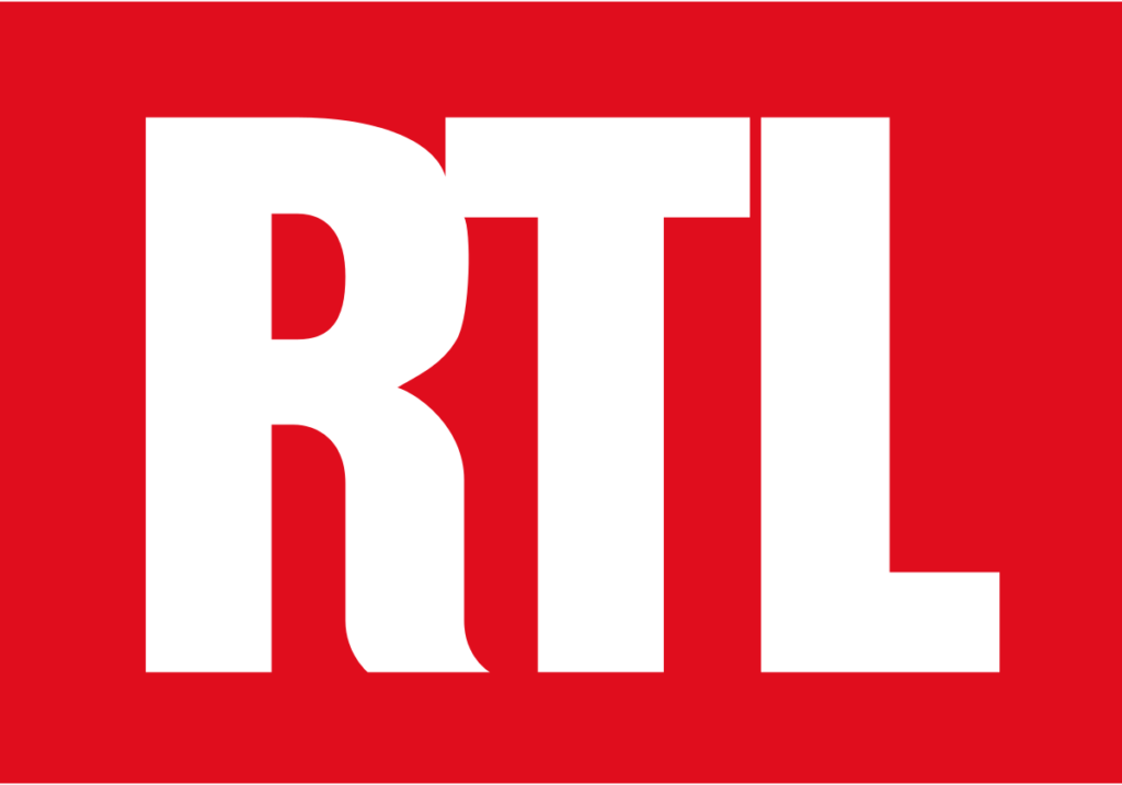 RTL_logo