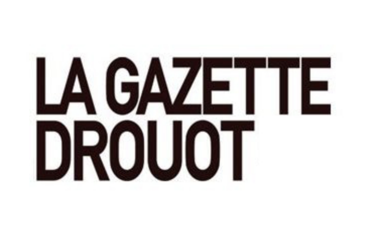 logo-la-gazette-drouot