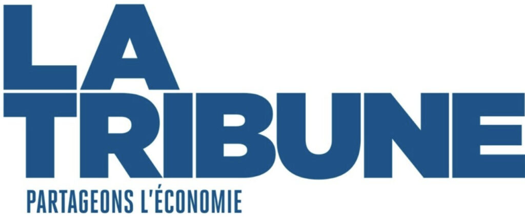 logo-la-tribune