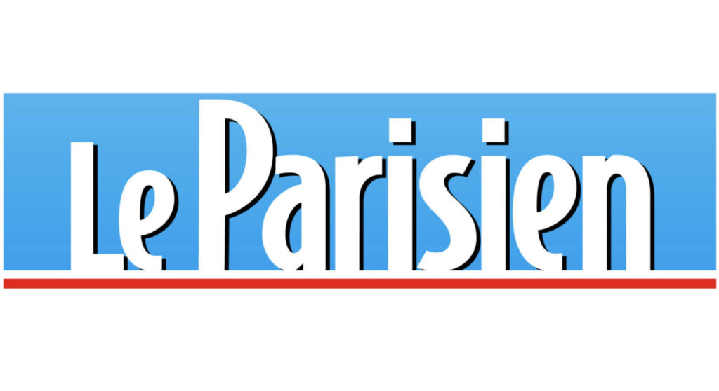 logo-le-parisien