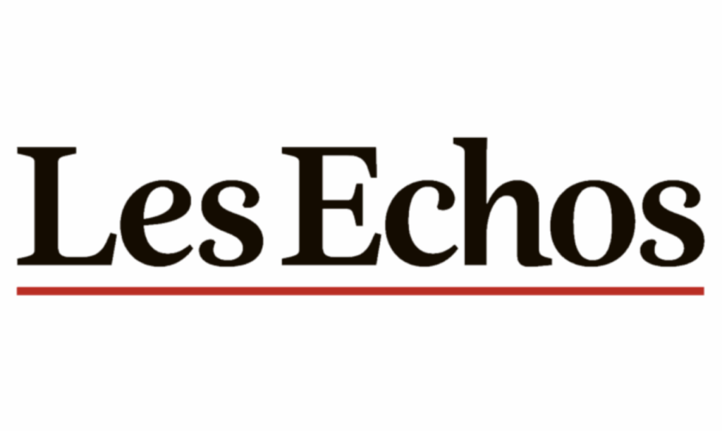 logo-les-echos