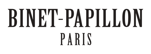 logo-binet-papillon